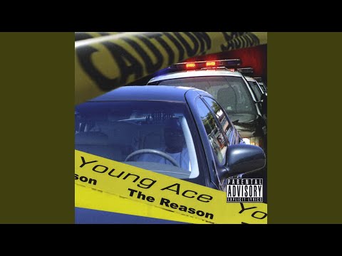 Download Young Ace Beatn Down The Blocc Mp3 dan Mp4 2018