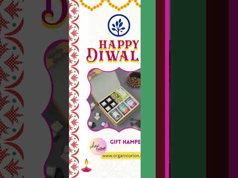 Diwali Gift Hampers 2023 || Corporate Gifting || Chocolate Gift Hampers || Bulk Order