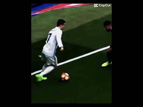 bro ronaldo has all cooked💀