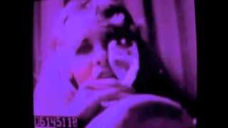 stevie nicks .:Straight Back:. fleetwood mac (vinyl)