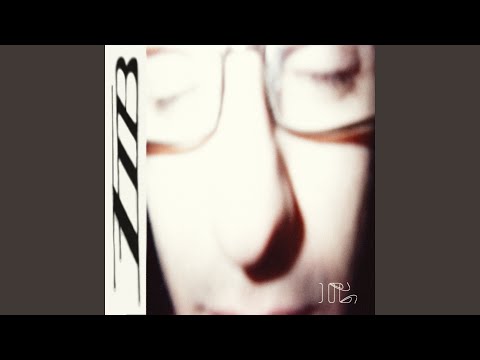 You Ruined Everything