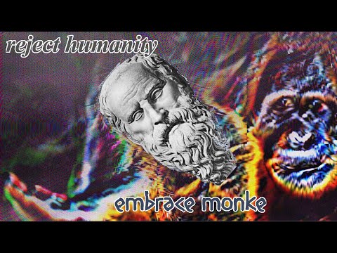 {Master Debating} Diogenes: BASED or CRINGE?