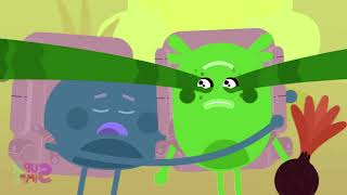 Thumbnail