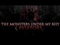 Aviators The Monsters Under My Bed Five Nights At Freddy S 4 Song