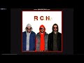 3 Arts Entertainment RCH FX 20th Television 2005 2