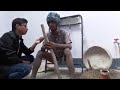 Surili Awaz Ka Jadugar