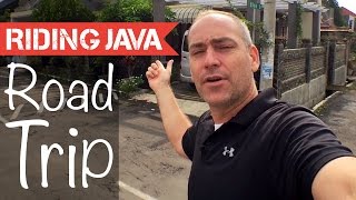 Download lagu Garut to Cibodas | Indonesia Road Trip mp3