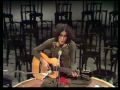 Caetano Veloso - "Felicidade" (1974)