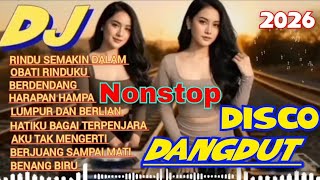 Download lagu DJ DANGDUT REMIX KOPLO FULL ALBUM NONSTOP || DISCO DANGDUT REMIX FULL BASS 2025 mp3 Download lagu DJ DANGDUT REMIX KOPLO FULL ALBUM NONSTOP || DISCO DANGDUT REMIX FULL BASS 2025 mp3