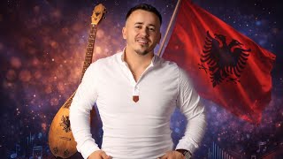 Kujtim Morina - U Prish Dynjaja