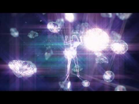 Carlos Gallardo feat Krassy Ivanova -  Hold Your Dreams (Official Video Clip)