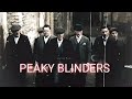 Peaky Blinders Attitude Walk Sensei Edits Edits Peakyblinders Attitude