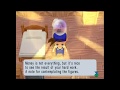 Harvest Moon: Magical Melody Very Rich Quick Glitch