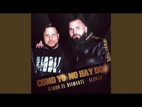 Como Yo No Hay Dos