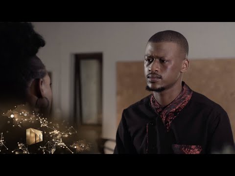 Olerato tells Khumo the truth – The Queen | Mzansi Magic | S6 | Ep 90