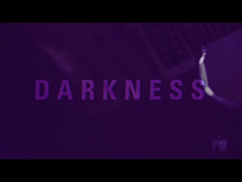 Islander - Darkness (Official Music Video)