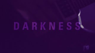 thumbnail image for video of Islander - "Darkness" (Official Music Video)