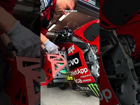 Questa moto è un pericolo per qualsiasi PERSONA! #shorts #shortsfeed