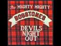 The Mighty Mighty Bosstones - Devil's Night Out ...