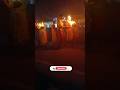 Santhana Mariamman Kovil Shortsfeed Ytshorts Shortsvideo Shorts Short Samy Anumystyle