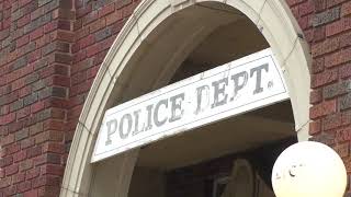 Blytheville School Board looking to allow students with criminal records complete schooling virtuall