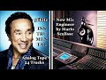 Just To See Her Instrumental Original Smokey Robinson