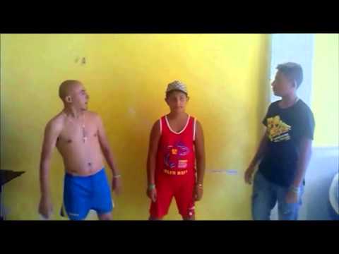 Gino91   Magie Impossibili