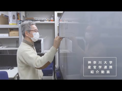 「鍵共有」でさらなる安心と便利を