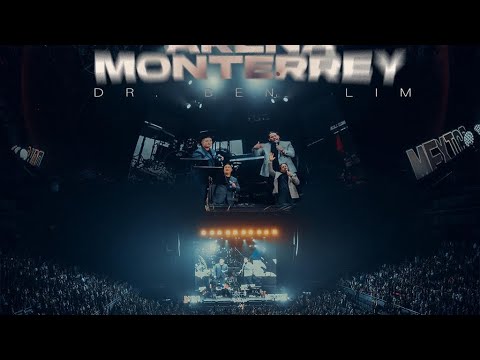 Shake off the 🐍 Snake! #Monterrey #Mexico🇲🇽