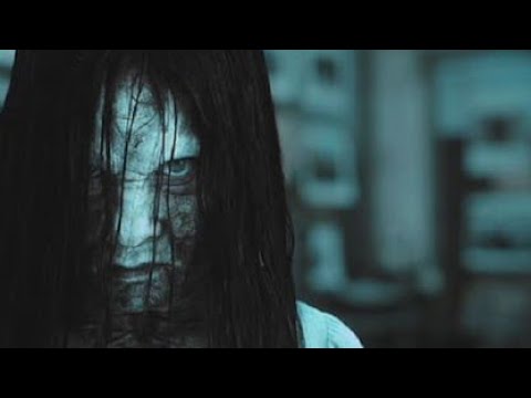 ESTRENO (2024) TERROR Y SUSPENSO PELÍCULA COMPLETA EN ESPAÑOL LATINO FULL HD