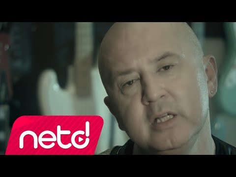 Cenk Bosnalı - Ben Bilirim