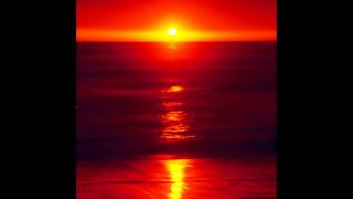 Evening Star- Kenny Rogers