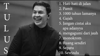 Download lagu Tulus Full Album Hati hati di jalan mp3