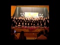 L'ELISIR DELLA BONTA'_Titolo_01 (2).mp4 L'ELISIR DELLA BONTA'_Titolo_01 (2).mp4