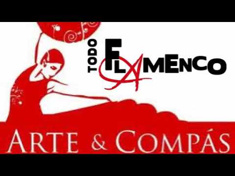 El Precy X El Turco   Esa Gitana