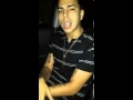 Papi Wilo Freestyle 9