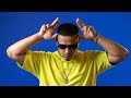 Dhanda Nyoliwala Official Video Bade Soche Lagya Tukka Tere Yaar Ka Dhanda New Song