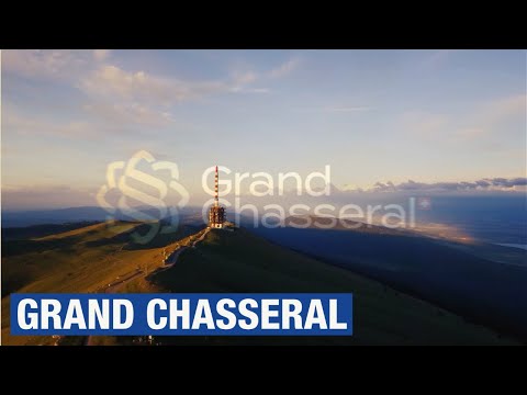 INFO : Grand Chasseral / TeleBielingue