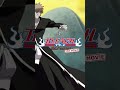 Bleach Movies Ranked Worst To Best