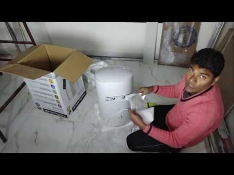 download lagu mp3 mp4 Morphy Richards 3 Litre Water Heater, download lagu Morphy Richards 3 Litre Water Heater gratis, unduh video klip Morphy Richards 3 Litre Water Heater