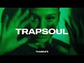 Kehlani SZA Summer Walker Chris Brown PARTYNEXTDOOR A Late Night Playlist TRAPSOUL MIX 2025