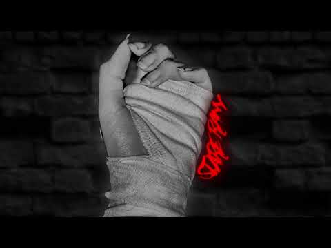 młody karbi - stare rany