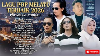 Download lagu Thomas Arya, Elsa Pitaloka, Yelse - Ipank - Lagu Slow Rock Malaysia Full  2026  Viral Tiktok mp3