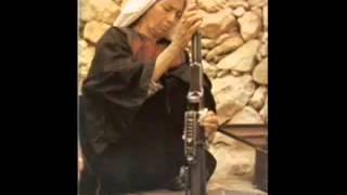 حيد عن الجيشي يا غبيشي