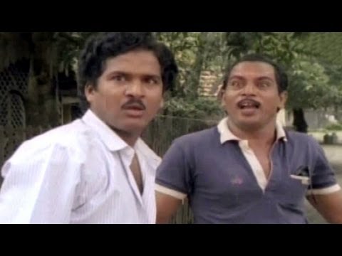 Comedy Kings - Rajendra Prasad Hilarious Comedy In April 1 Vidudala - Rajendra Prasad,Jayalalitha