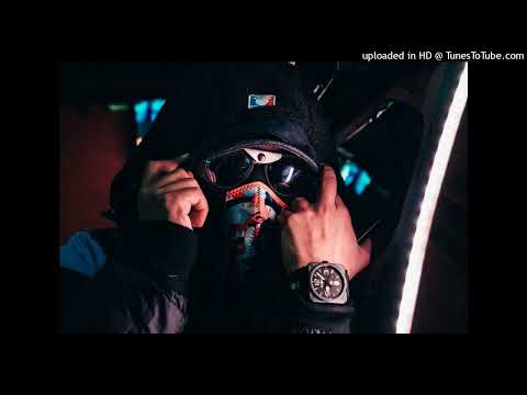 (FREE) EDM X KEKRA X Bushi UK 2 Step Type Beat "CLOUD"