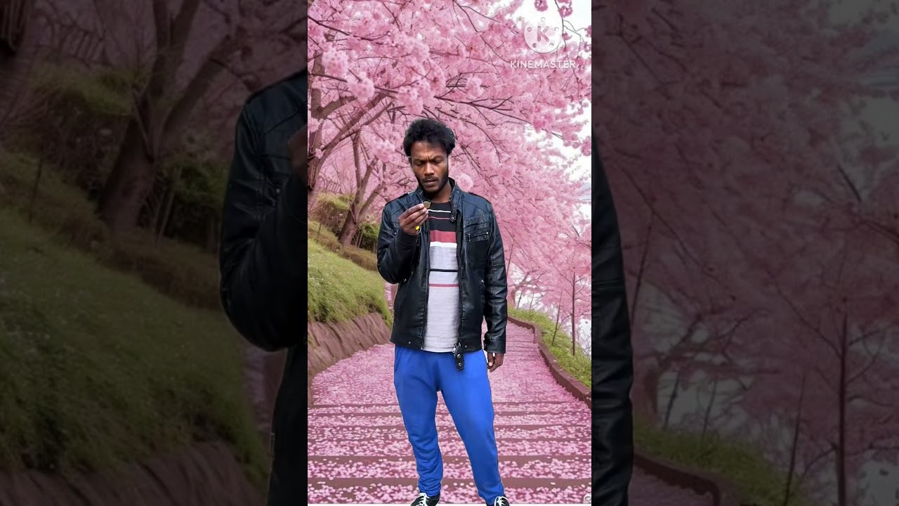 The Funniest Akhilarya Moment Caught on Camera!