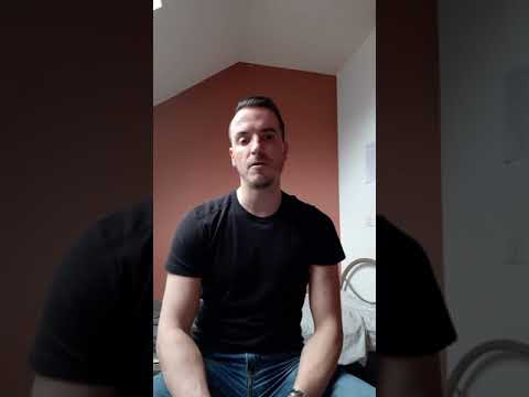 Le slam.. Hess ma thérapie ?