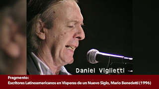 Video Youtube