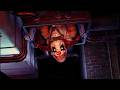 FNAF SECRET OF THE MIMIC NEW TRAILER IS HERE ITS FULL OF SECRETS